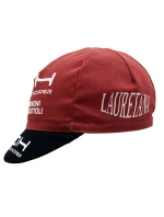 Czapeczka Profi model 21847919 - Apis