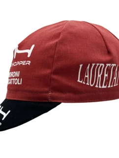 Czapeczka Profi model 21847919 - Apis