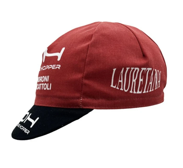 Czapeczka Profi model 21847919 - Apis