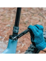 Momentový klíč GRANITE ROCK'N'ROLL TQ zelený.