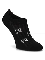 Dámské krátké bambusové ponožky model 22097376 - FILIPPO