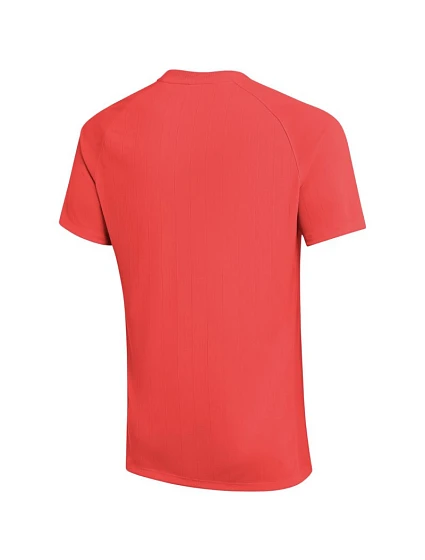 Pánské tričko Nike DriFIT model 22230575 - Nike Team
