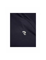 Pánské kalhoty Peak Performance M Iconiq Pants, černé Pánské kalhoty Peak Performance M Iconiq Pants, černé