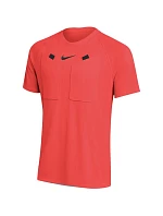 Pánské tričko Nike DriFIT 2XL model 22308772 - No name Pánské tričko Nike DriFIT 2XL model 22308772 - No name