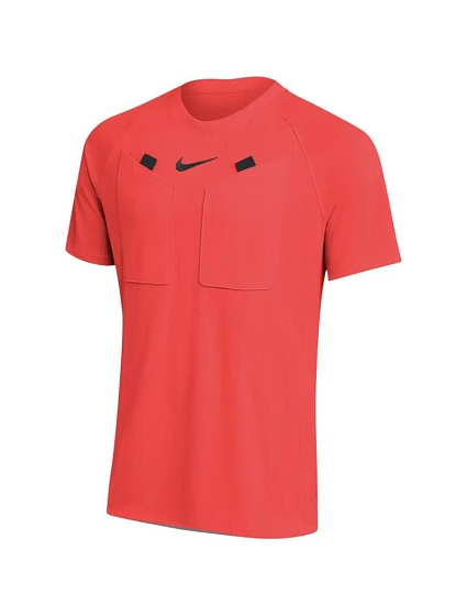 Pánské tričko Nike DriFIT 2XL model 22308772 - No name Pánské tričko Nike DriFIT 2XL model 22308772 - No name