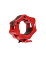 Červené  s  (2 ks)  model 21230076 - HMS