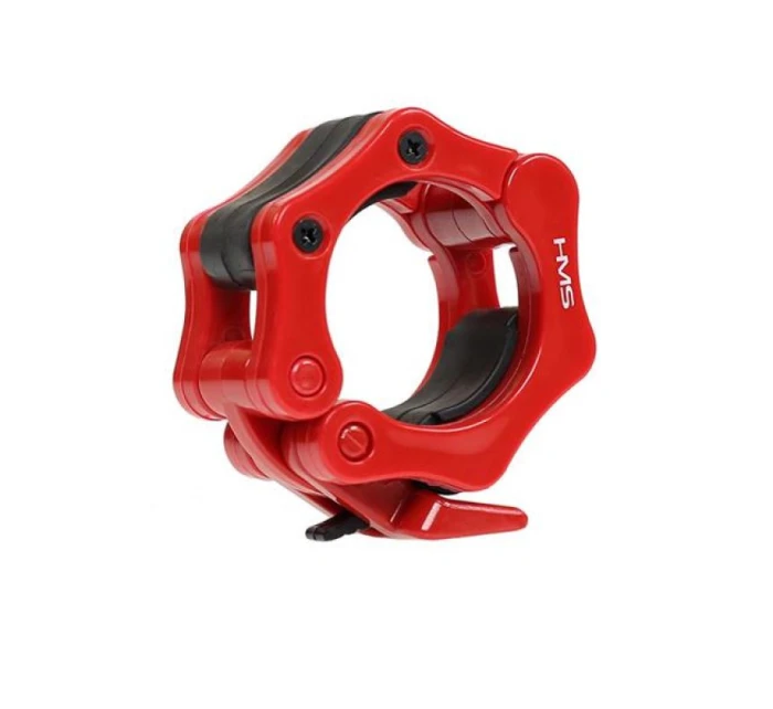 Červené  s  (2 ks)  model 21230076 - HMS