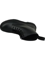 Boty Dr. Martens 1460 M model 20239533 - Dr Martens