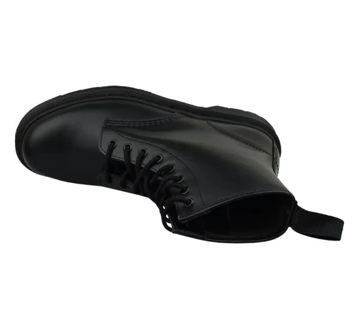 Boty Dr. Martens 1460 M model 20239533 - Dr Martens