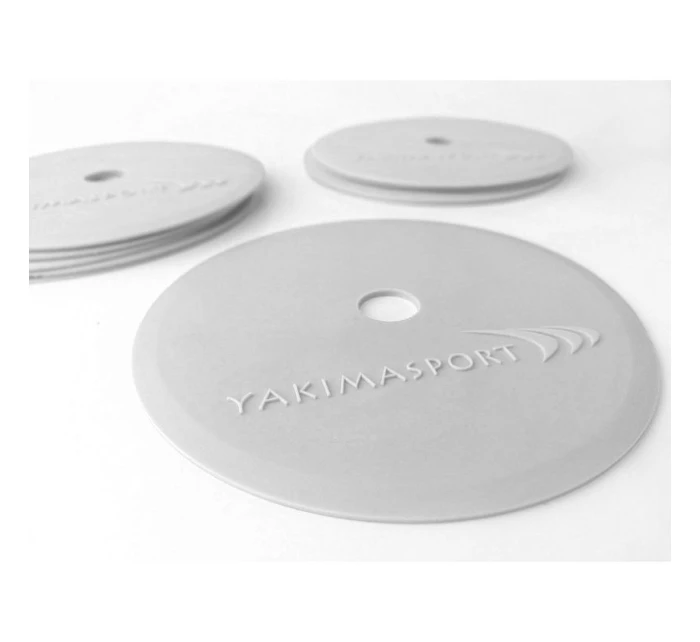 Steelové šipky Target Rob Cross Black Pixel 21g Steelové šipky Target Rob Cross Black Pixel 21g