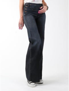 Dámské džíny Ava W model 16023450 - Lee