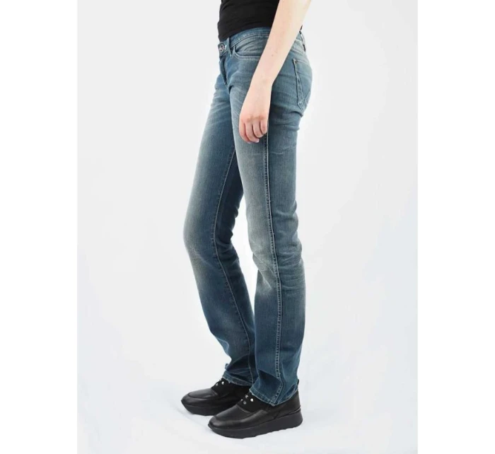 Wrangler Mae W21VXB035