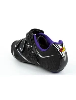 Dámská cyklistická obuv   19 model 17080545 - Northwave