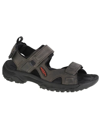 III Open Sandal M model 19914359 - KEEN III Open Sandal M model 19914359 - KEEN
