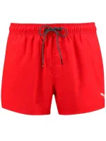 Krátké plavecké šortky M model 19014057 02 - Puma