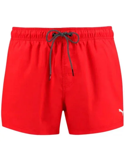 Krátké plavecké šortky M model 19014057 02 - Puma