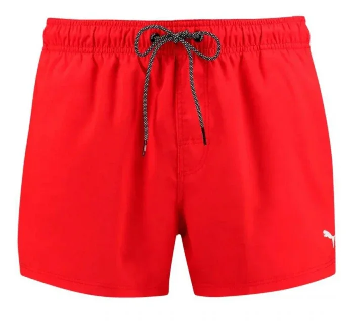 Krátké plavecké šortky M model 19014057 02 - Puma
