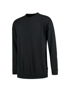 Tricorp Sweater Washable M MLI-T43T1 mikina