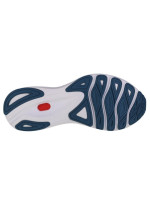 Pánská obuv Wave Skyrise 4 M J1GC230901 - Mizuno