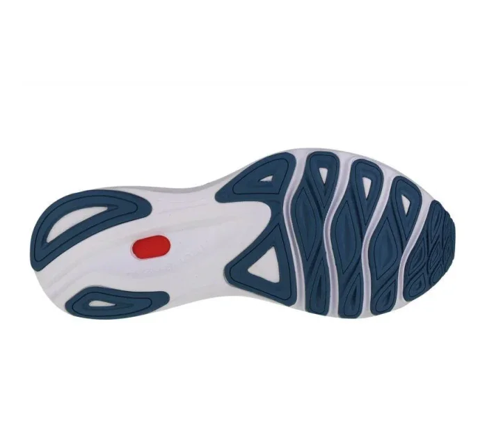 Pánská obuv Wave Skyrise 4 M J1GC230901 - Mizuno Pánská obuv Wave Skyrise 4 M J1GC230901 - Mizuno