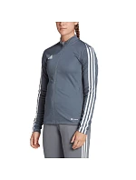 Dámská tréninková obuv Tiro 23 League Training W HS3516 - Adidas