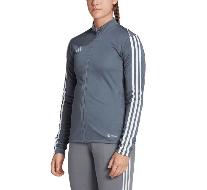 Dámská tréninková obuv Tiro 23 League Training W HS3516 - Adidas