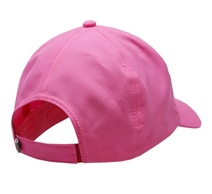 Jr baseballová čepice JSS23ACABF103 54S model 21424856 - 4F Jr baseballová čepice JSS23ACABF103 54S model 21424856 - 4F