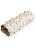 masážní podložka Rose model 21348367 - Spokey masážní podložka Rose model 21348367 - Spokey