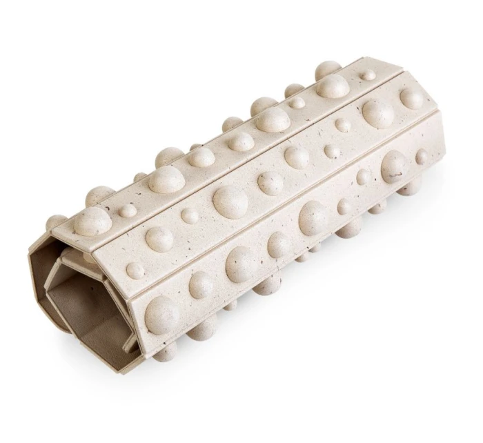 masážní podložka Rose model 21348367 - Spokey masážní podložka Rose model 21348367 - Spokey