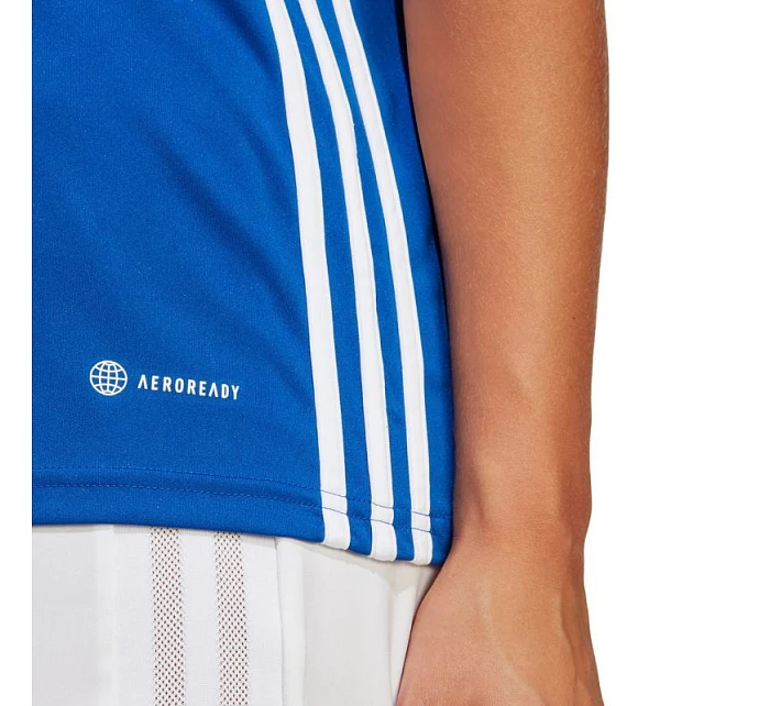 Tričko adidas Table 23 Jersey W H44533