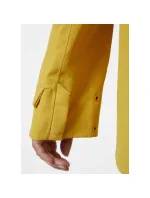 Jane Bunda do deště W model 18643451 - Helly Hansen Jane Bunda do deště W model 18643451 - Helly Hansen