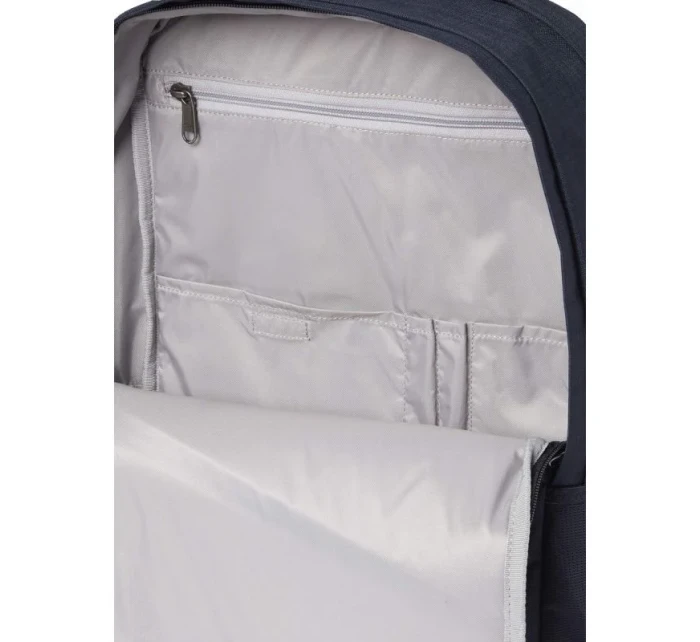 Batoh 597 model 18884658 - Helly Hansen