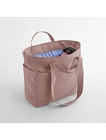 BagBase BG 873 Velká taška "Simplicity" 52.0873 rose BagBase BG 873 Velká taška "Simplicity" 52.0873 rose