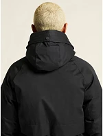 Craft Corporate Urban Padded Parka W Dámská zateplená parka 81.6378 blaze Craft Corporate Urban Padded Parka W Dámská zateplená parka 81.6378 blaze