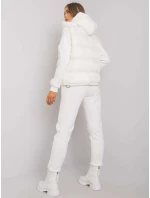 Sada EM KMPL model 16197706 bílá - FPrice Sada EM KMPL model 16197706 bílá - FPrice