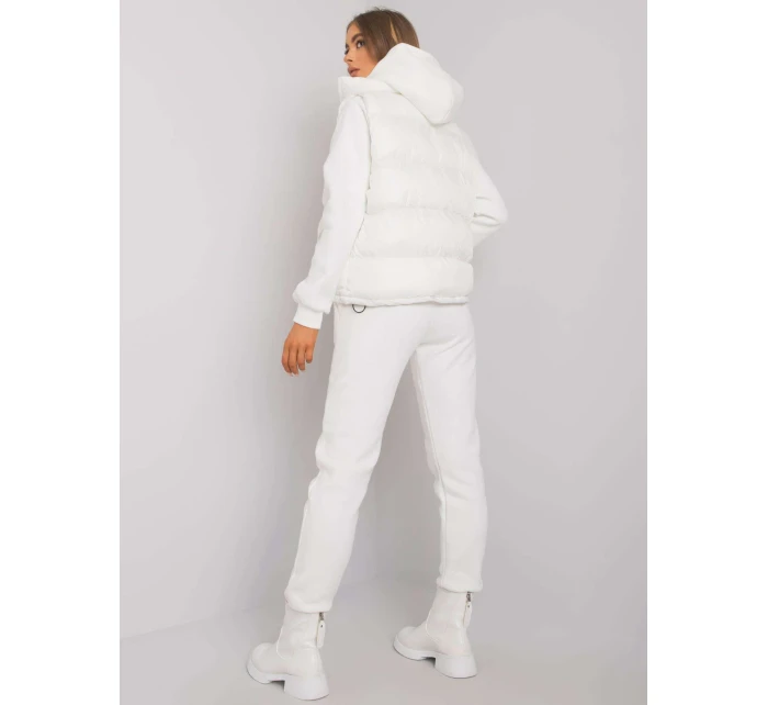 Sada EM KMPL model 16197706 bílá - FPrice Sada EM KMPL model 16197706 bílá - FPrice