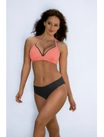 Plavky Koko 09 model 21230214 - Madora