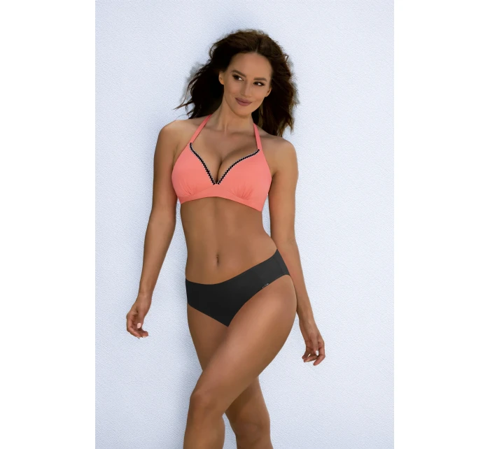 Plavky Koko 09 model 21230214 - Madora