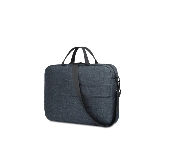 Pánská taška na notebook Vuch Mailo Blue