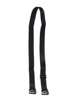 Ramínka RB 32 - Gemini