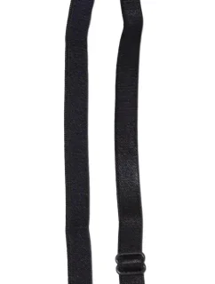 Ramínka RB 32 - Gemini