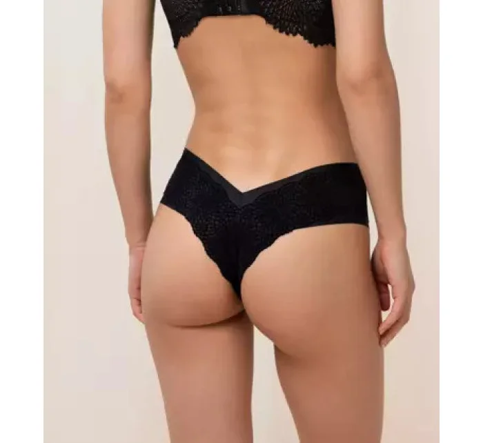 Dámské kalhotky Sensation Brazilian model 17757254 - Triumph Dámské kalhotky Sensation Brazilian model 17757254 - Triumph
