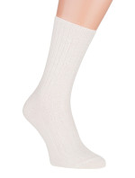 Ponožky model 14459543 - Skarpol