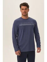 PÁNSKÝ SVETR PYŽAMO 41904 AW24