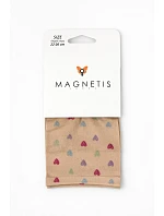 SOCK WZR 231 SOCK WZR 231