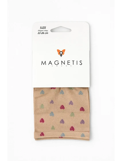 SOCK WZR model 22097580 - Magnetis