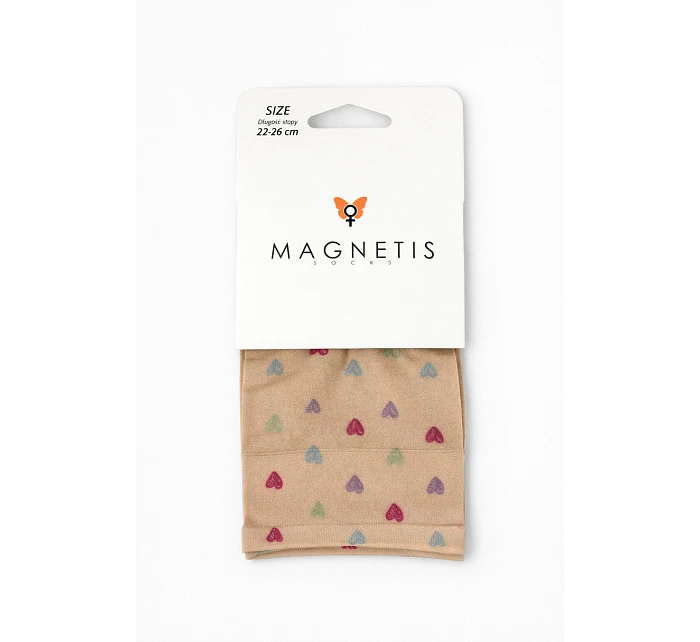 SOCK WZR 231 SOCK WZR 231