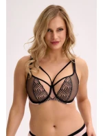 PODPRSENKA ART. model 21237665 - Gaia