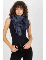 Šátek model 174863 AT Šátek model 174863 AT