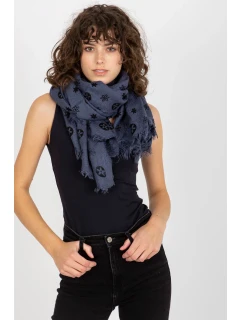 Šátek model 174863 AT